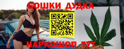 гидра Партизанск