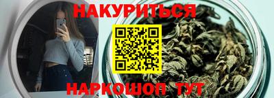 гидра Партизанск