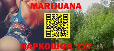 экстази Пугачёв