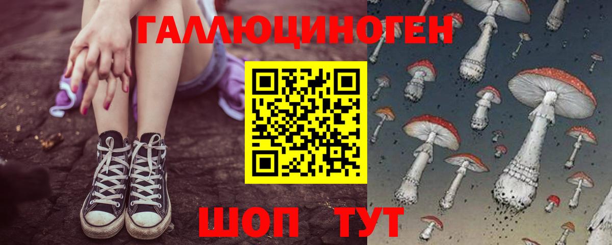Галлюциногенные грибы Magic Shrooms  Вход с VPN  Усинск  Псилоцибиновые грибы Psilocybine cubensis 
